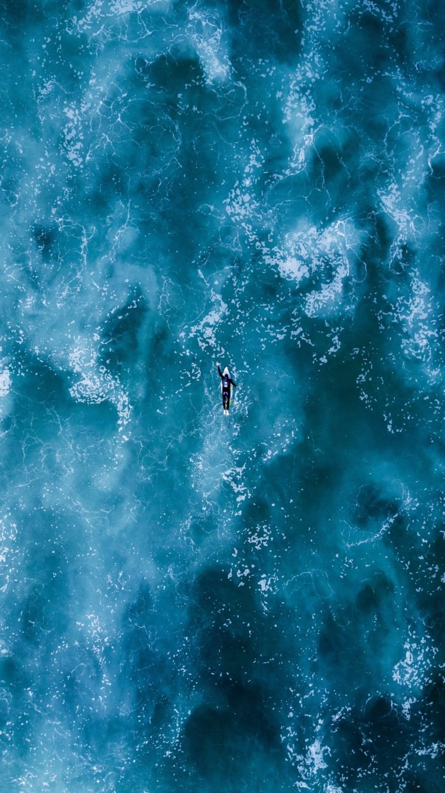 Chile Surf - Punta de Lobos