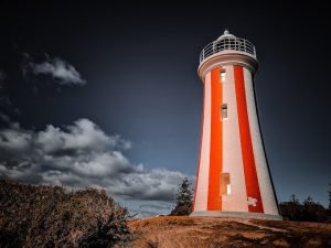 Read more about the article Mersey Bluff Lighthouse – Everything You Need To Know