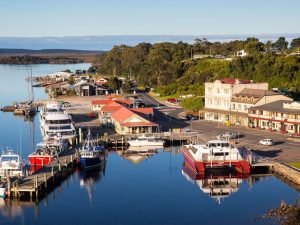 Read more about the article 12 Best Things To Do In Strahan